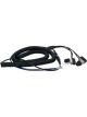 Racepak Data Logging Unit Accessory