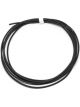 Racepak Power Distribution Module Cl1 Pressure Sensor Adapter Cable