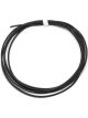 Racepak Data Acquisition Component Vantage Cl1 Sensor Cable Engine