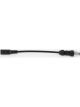 Racepak Data Acquisition Component Usb Charging Cable Adapter Karti