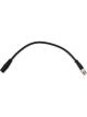 Racepak Power Distribution Module M8 Power Cable 3Pin