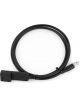 Racepak Data Acquisition Component Engine/Rpm Harness Karting Vanta