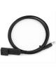 Racepak Data Acquisition Engine Rpm/Temp Harness 18in.