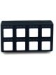 Racepak Smartwire Keypad Racepak 500-SB-KPAD8