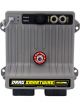 Racepak Power Distribution Module Smartwire Drag Kit K8