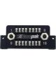 Racepak Smartwire Switch Mod Term Blck