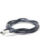 Racepak Communication Cable Smartwire To Switch Panel Cable Sing