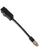Racepak Power Distribution Module Cable Binder 5 Pos Tee