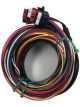 Racepak Power Distribution Module Harness Smartwire Drag