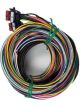 Racepak Power Distribution Module Harness Smartwire Street