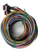 Racepak Power Distribution Module Harness Smartwire