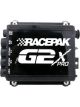 Racepak Data Acquisition G2X-Pro Data Logger