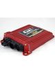 Racepak Data Acquisition Racepak G2X Motorsports Gps