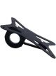 Racepak Bracket Mount