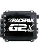 Racepak Data Logger Data Acquisition G2X-Pro Puller
