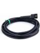Racepak Data Acquisition Component Data cable