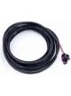 Racepak Cable Packard 144in.