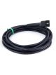 Racepak Power Distribution Module Cable Serial G2Xpro