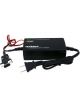 Racepak Battery Charger 12V Nicad