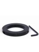 Racepak Data Acquisition Split Collar And Magnet Assemblies 2 Ma
