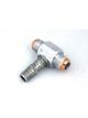 Racepak Seal Copper Seal 3/4In
