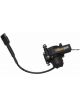 Racepak Power Distribution Module Linear String Pot 15In.