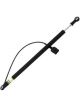 Racepak Suspension Ride Height Sensor