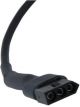 Racepak Hall Effect Sensor Driveshaft 5/16 in. Fine Thread Pitch