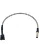 Racepak Sensor Rpm