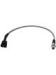 Racepak Power Distribution Module Sensor Zero Crossing Rpm-Mc