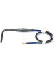 Racepak Power Distribution Module Thermocouple Bullet 12In.