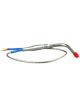 Racepak Power DistributionModule THERMOCOUPLE BULLET 18in.