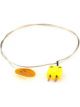 Racepak Power Distribution Module Thermocouple Poly Disc 0-600F