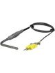 Racepak Power Distribution Module Tc Stinger 27In. W/Male Conn