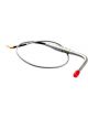 Racepak Data Acquisition Racepak Thermocoupler Stinger Wire 13.00