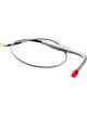 Racepak Power Distribution Module Thermocouple Turbo 23In.