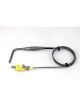 Racepak Coupler Thermocouple Hyper X 23In.