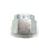 Racepak Exhaust Gas Temperature Sensor Accessory
