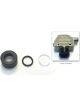 Racepak Data Acquisition Component Ride Height Sensor Aperture