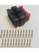 Racepak Wire Terminal Connector Racepak Smartwire