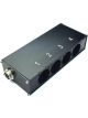 Racepak Power Distribution Module Vnet Analog Transducer Box