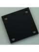 Racepak Data Acquisition Racepak Module Pt2 Block-Off Plate