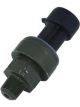 Racepak Data Acquisition Racepak Pressure Transducer Sensor Powe