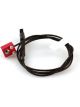 Racepak Sensor Non-Contact Infra-Red Temperature