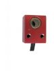 Racepak Power Distribution Module Mag Converter Pro Tach