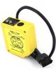 Racepak Sensor Ride Height Molex Conn