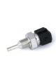 Racepak Power Distribution Module Sensor Analog Temp Belt