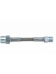Racepak Power Distribution Module Psi Hose Ext 90 Deg Swivel