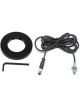 Racepak Power Distrobution Module Wheel Speed Kit 0.75in. W/Sensor