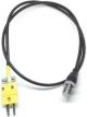 Racepak Data Acquisition Component Sensor Coolant Temp M10 Thermoco